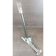 99661A36 C# 99645-5 Mercury 1988-98 Stud End Steering Arm 70 75 80 90 100 + HP