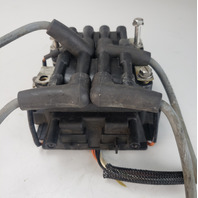 586015 Johnson Evinrude 1995-2006 Power Pack & Coils 80 88 90 + HP V4 1 YR WTY