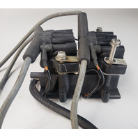 586015 Johnson Evinrude 1995-2006 Power Pack & Coils 80 88 90 + HP V4 1 YR WTY