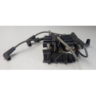 586015 Johnson Evinrude 1995-2006 Power Pack & Coils 80 88 90 + HP V4 1 YR WTY
