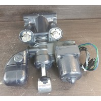1993 & Later Johnson Evinrude 2-wire Fastrac Power Trim 60-300 HP 1 YEAR WTY!