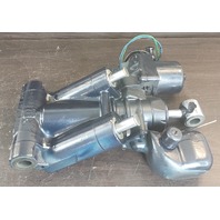 1993 & Later Johnson Evinrude 2-wire Fastrac Power Trim 60-300 HP 1 YEAR WTY!