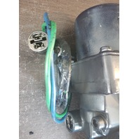 1993 & Later Johnson Evinrude 2-wire Fastrac Power Trim 60-300 HP 1 YEAR WTY!
