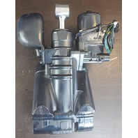 1993 & Later Johnson Evinrude 2-wire Fastrac Power Trim 60-300 HP 1 YEAR WTY!