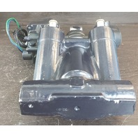 1993 & Later Johnson Evinrude 2-wire Fastrac Power Trim 60-300 HP 1 YEAR WTY!