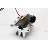 584847 Johnson Evinrude 1995 Rectifier & Regulator 90 115 HP V4 OEM 1 YEAR WTY