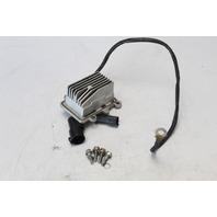 584847 Johnson Evinrude 1995 Rectifier & Regulator 90 115 HP V4 OEM 1 YEAR WTY