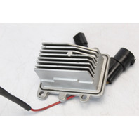 584847 Johnson Evinrude 1995 Rectifier & Regulator 90 115 HP V4 OEM 1 YEAR WTY