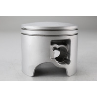 C# 6L101 Yamaha PORT Standard 2-Ring Piston