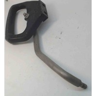 19608A14 822465F1 Mercury 1994-2004 Steering Arm Link Rod & Handle 30 40 HP