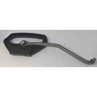 19608A14 822465F1 Mercury 1994-2004 Steering Arm Link Rod & Handle 30 40 HP