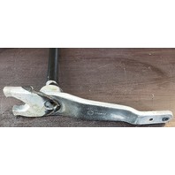 386403 390535 C# 330051 Johnson Evinrude 1973-2001 Steering Arm 35 40 45 48 + HP