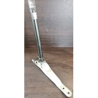 386403 390535 C# 330051 Johnson Evinrude 1973-2001 Steering Arm 35 40 45 48 + HP