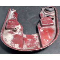 304239 0304239 Johnson Evinrude Lower Engine Cover Pan