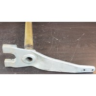 392517 C# 322803 Johnson Evinrude 1978-2001 20" Steering Arm 60 65 70 75 HP