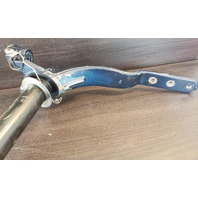 433282 436982 C# 348216 Johnson Evinrude 1991-00 Long Steering Arm 90-175 HP
