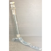 433282 436982 C# 348216 Johnson Evinrude 1991-00 Long Steering Arm 90-175 HP