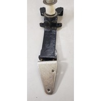 853770T03 Mercury 2005 Steering Shaft 25 30 HP 4-Stroke 3 Cyl EFI