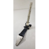 853770T03 Mercury 2005 Steering Shaft 25 30 HP 4-Stroke 3 Cyl EFI