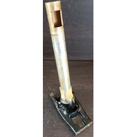 97544A5 C# 97543 Mercury 1984-1987 15" Steering Arm Swivel Head 18 20 25 HP