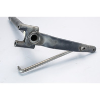 Yamaha 1998 - 2012 2013 2014 Steering Arm 150 200 225 250 300 HP Inline 4