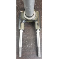 67706A46 Mercury Mariner 1976-1994 Steering Arm Assembly 150 175 200 250 275 HP