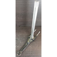 67706A46 Mercury Mariner 1976-1994 Steering Arm Assembly 150 175 200 250 275 HP