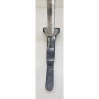 433282 436982 Johnson Evinrude 1991-00 20" Steering Arm 90 100 105 115 150 + HP