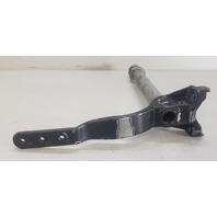 433282 436982 Johnson Evinrude 1991-00 20" Steering Arm 90 100 105 115 150 + HP