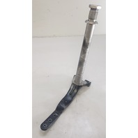 433282 436982 Johnson Evinrude 1991-00 20" Steering Arm 90 100 105 115 150 + HP