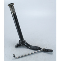Johnson Evinrude 1991 - 2000 Long 20" Steering Arm 90 100 105 115 150 175 HP