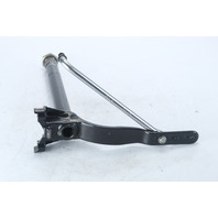 Johnson Evinrude 1991 - 2000 Long 20" Steering Arm 90 100 105 115 150 175 HP