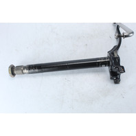 Johnson Evinrude 1991 - 2000 Long 20" Steering Arm 90 100 105 115 150 175 HP