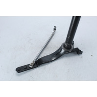 Johnson Evinrude 1991 - 2000 Long 20" Steering Arm 90 100 105 115 150 175 HP