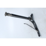 Johnson Evinrude 1991 - 2000 Long 20" Steering Arm 90 100 105 115 150 175 HP