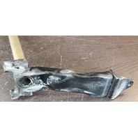 19459A4 Mercury Mariner 1987-97 Steering Arm 30 JET 40 50 60 HP