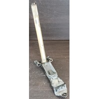 19459A4 Mercury Mariner 1987-97 Steering Arm 30 JET 40 50 60 HP