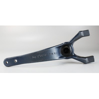Johnson Evinrude 1976 - 1997 20" Steering Arm 90 100 110 112 115+HP