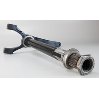 Johnson Evinrude 1976 - 1997 20" Steering Arm 90 100 110 112 115+HP