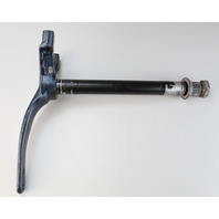 Johnson Evinrude 1976 - 1997 20" Steering Arm 90 100 110 112 115+HP