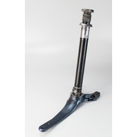 Johnson Evinrude 1976 - 1997 20" Steering Arm 90 100 110 112 115+HP