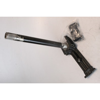 99661A26 Mercury 1988-2004 Swivel Pin Assembly 65 JET 75 80 JET 90 100 115 125HP