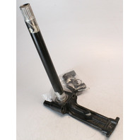 99661A26 Mercury 1988-2004 Swivel Pin Assembly 65 JET 75 80 JET 90 100 115 125HP