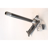 99661A26 Mercury 1988-2004 Swivel Pin Assembly 65 JET 75 80 JET 90 100 115 125HP