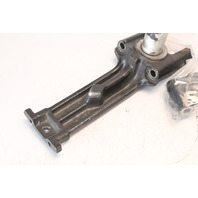 99661A26 Mercury 1988-2004 Swivel Pin Assembly 65 JET 75 80 JET 90 100 115 125HP