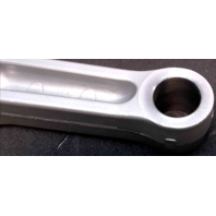 3R0-C# Nissan Tohatsu Connecting Rod Assembly REFURBISHED!
