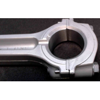3R0-C# Nissan Tohatsu Connecting Rod Assembly REFURBISHED!