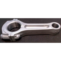 3R0-C# Nissan Tohatsu Connecting Rod Assembly REFURBISHED!