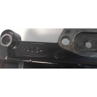 43064-C#  Mercury Transfer Cover Assembly