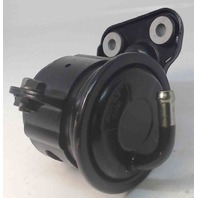 5030706 15440-99E01 Evinrude Johnson 1998-09 Suzuki Fuel Filter Assembly 60 70HP